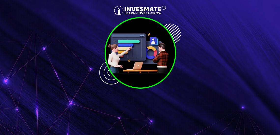 Let's learn 5 essential stock market keywords INVESMATE Get Stock