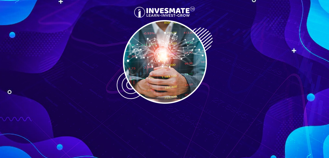 How Can I Learn About Stock Markets In A Short Time INVESMATE how-can-i-learn-about-stock-markets-in-a-short-time-invesmate