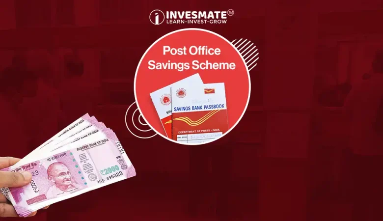 post office savings scheme cover bengali copy