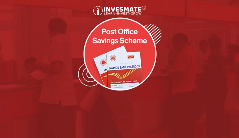 post office savings scheme cover copy 2