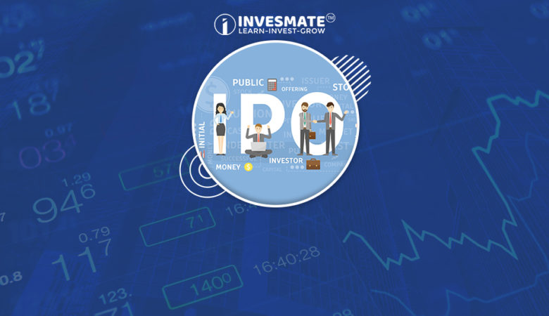 IPO Allotment blog cover BN