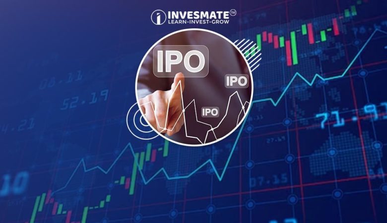 IPO Allotment blog cover 1