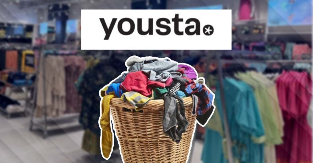 yousta-reliance-brand