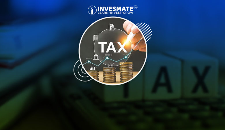 Tax BLOG COVER 1