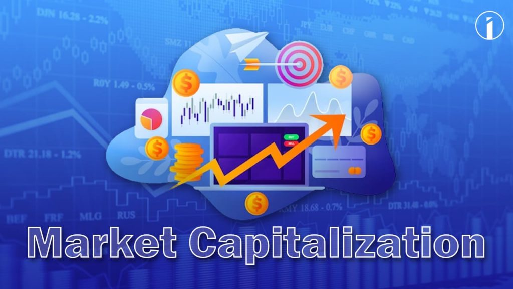 concept of Market Capitalization