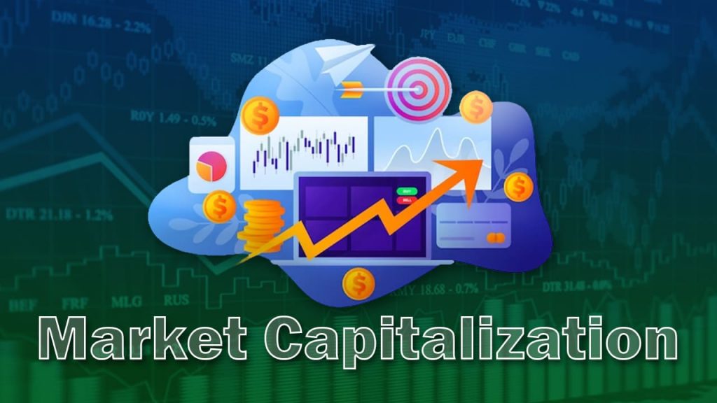 Market Capitalization কি