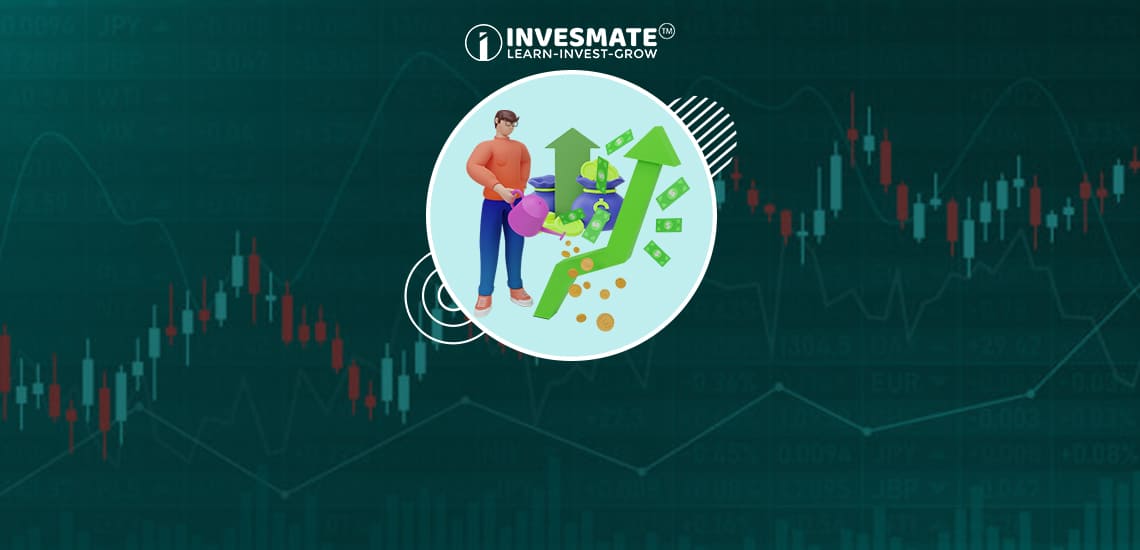 Large Cap, Mid Cap & Small Cap Stocks এর মধ্যে পার্থক্য