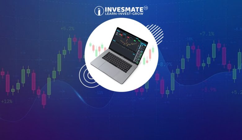 What is this Price-Volume Breakout?