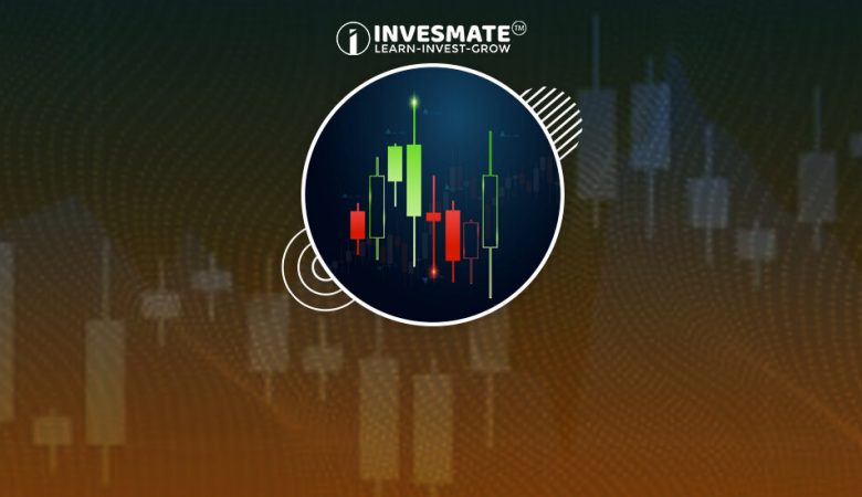 Beginners Guide to Candlestick Chart Patterns in 2024