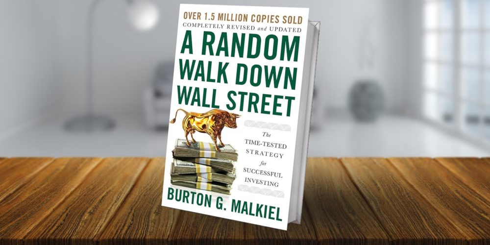 Top 16 Best Stock Market Books For Beginners in India 2025 – INVESMATE ...