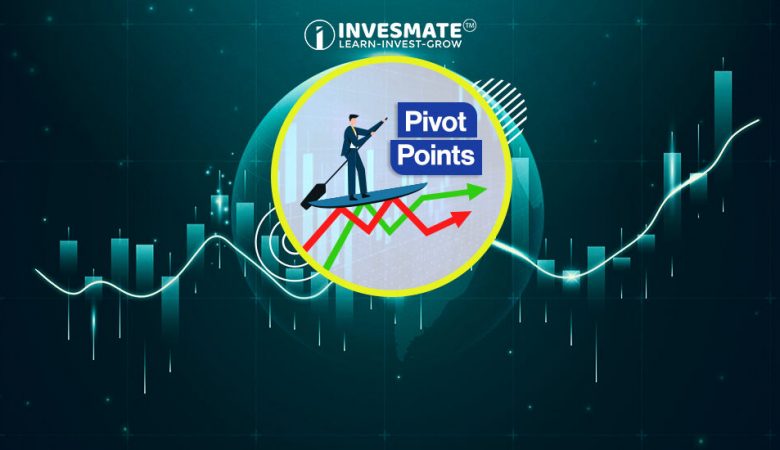 The Concept of Pivot Points