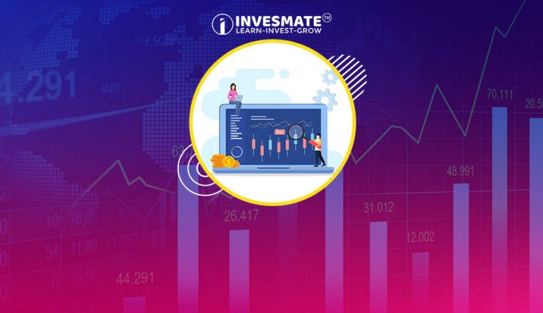 বুঝে নিন Short Straddle Option Strategy