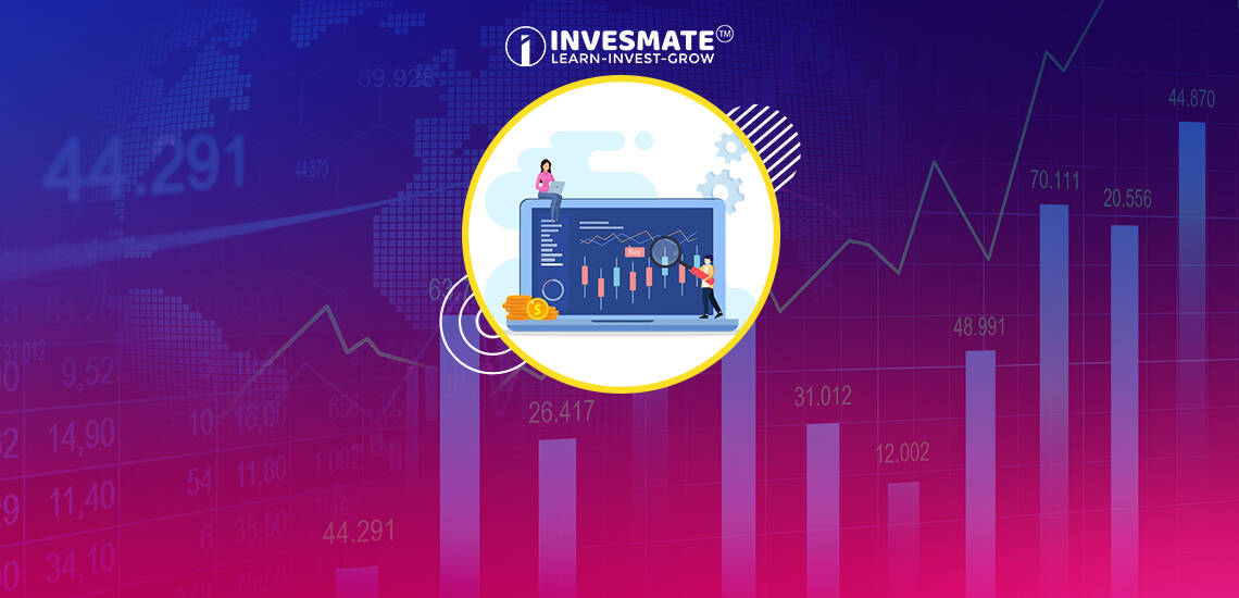 বুঝে নিন Short Straddle Option Strategy