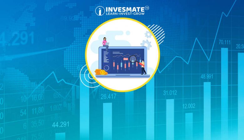 Understanding the Short Straddle Option Strategy