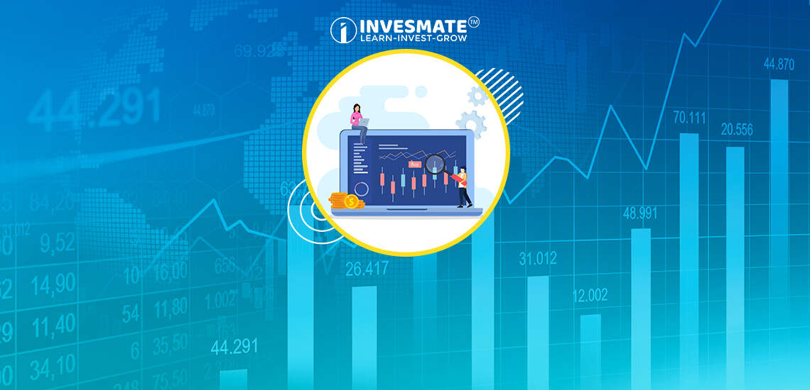 Understanding the Short Straddle Option Strategy