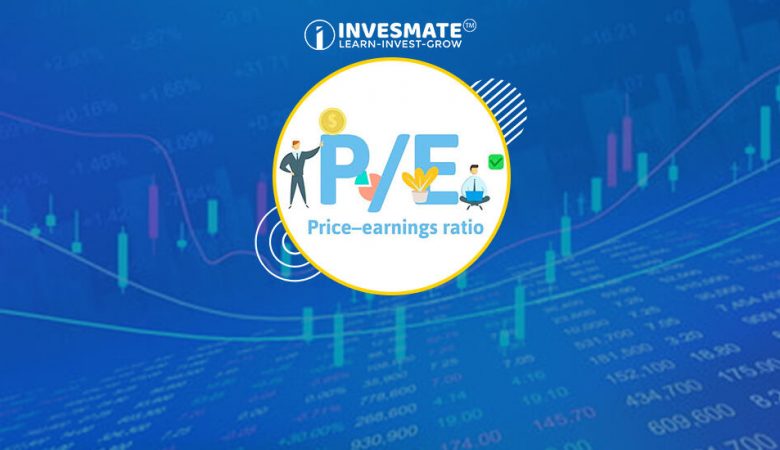 Understanding of Price-to-Earnings (P/E) Ratio