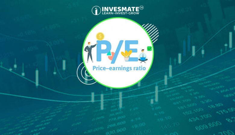 Price-to-Earnings (P/E) Ratio বুঝে নিন সহজে