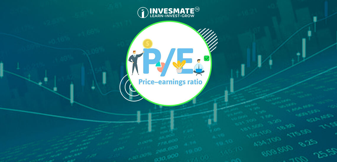 Price-to-Earnings (P/E) Ratio বুঝে নিন সহজে