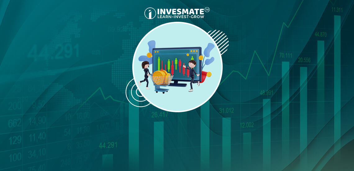 Essential Rules for Intraday Trading