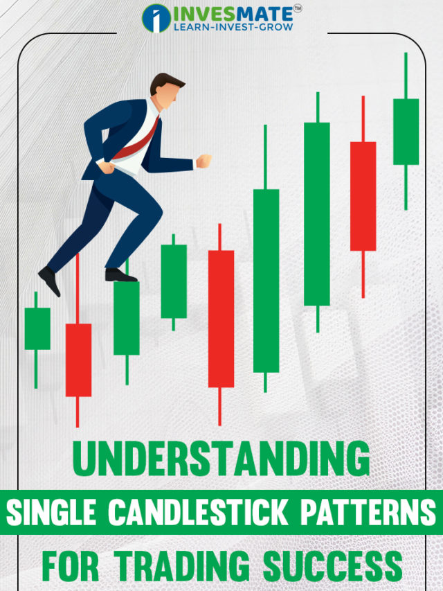 single-candlestick-patterns-definition-types-examples-invesmate