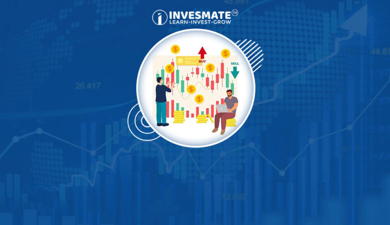 Buffet Indicator- A Market Valuation Metrics