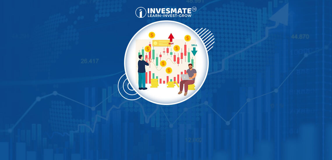 Buffet Indicator- A Market Valuation Metrics