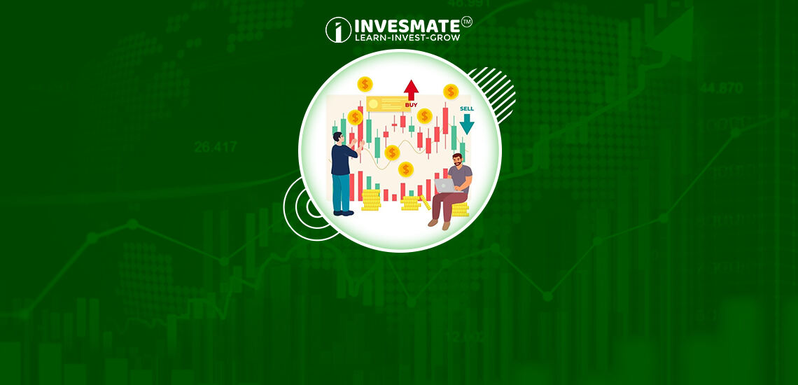 Buffet Indicator- A Market Valuation Metrics in Bengali