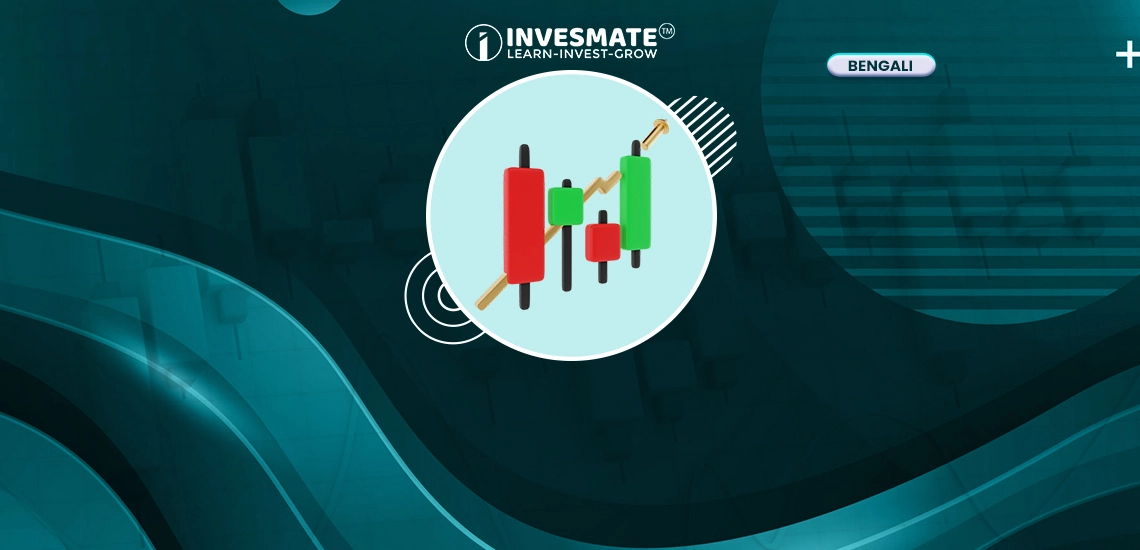 Single Candlestick Patterns: Definition, Types, Examples in Bengali