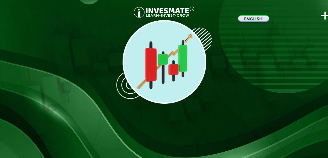 Single Candlestick Patterns: Definition, Types, Examples