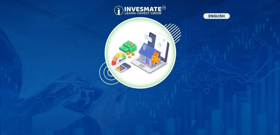 What is REIT and InVIT & The Difference Between REIT and InVIT?