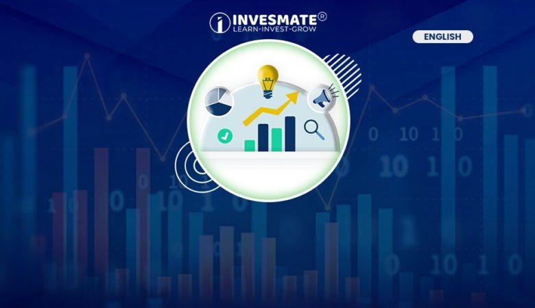 What is Leading & Lagging Indicators, Their Uses & Differences