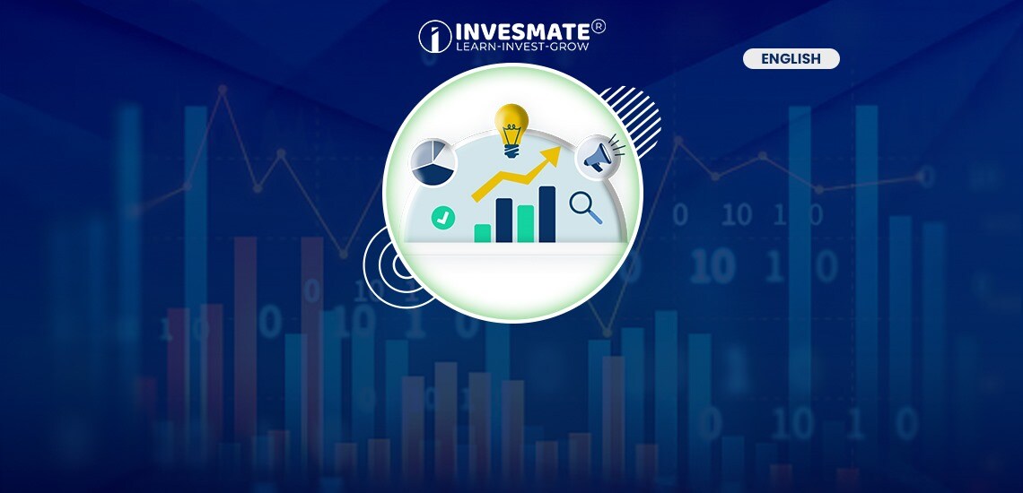 What is Leading & Lagging Indicators, Their Uses & Differences