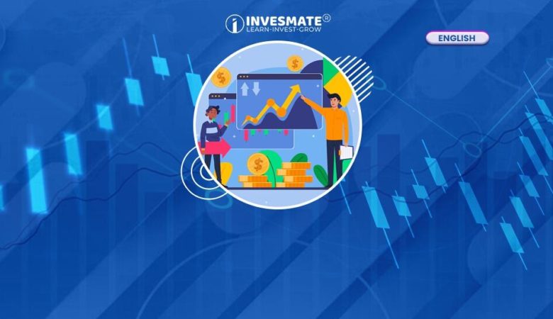 Concept of Elliott Wave Theory