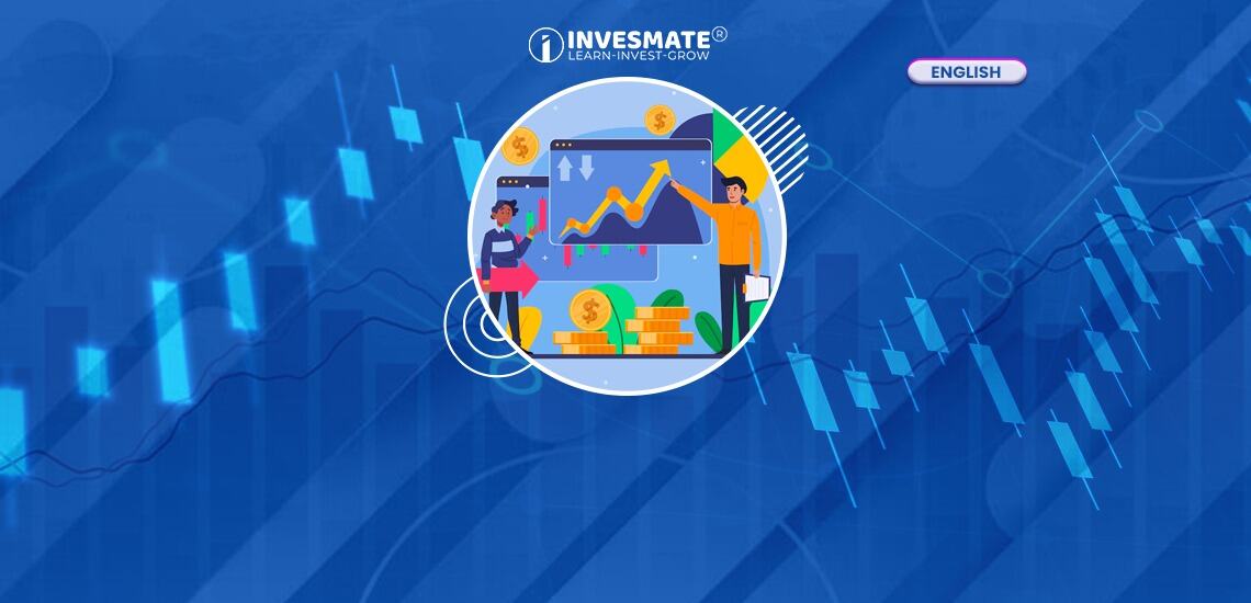 Concept of Elliott Wave Theory