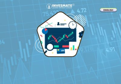 What is Hedging in Stock Market - Meaning, Types, & Examples