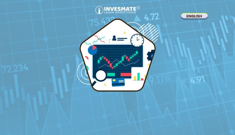 What is Hedging in Stock Market - Meaning, Types, & Examples