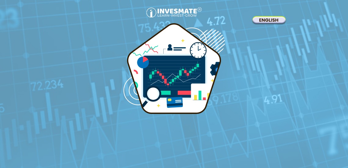 What is Hedging in Stock Market - Meaning, Types, & Examples