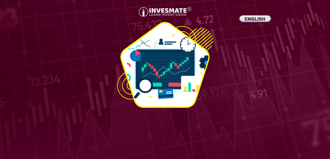 What is ATM, ITM, OTM in Options Trading ?