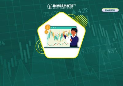 What is Options Premium - Definition, Calculation & Formula