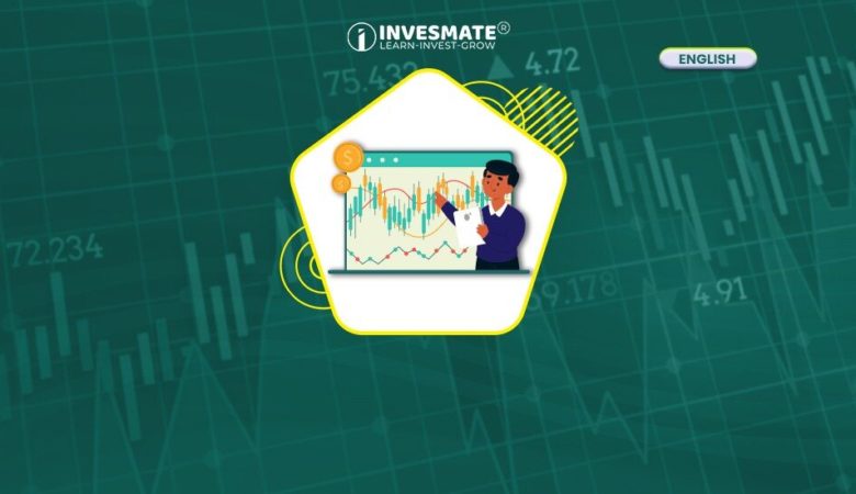 What is Options Premium - Definition, Calculation & Formula