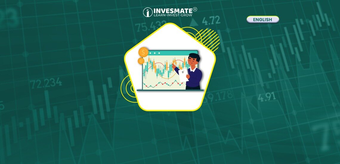 What is Options Premium - Definition, Calculation & Formula