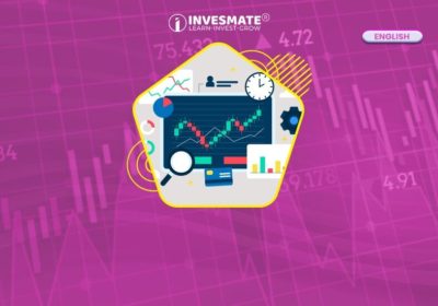 Assets Under Management (AUM): Definition & Calculation