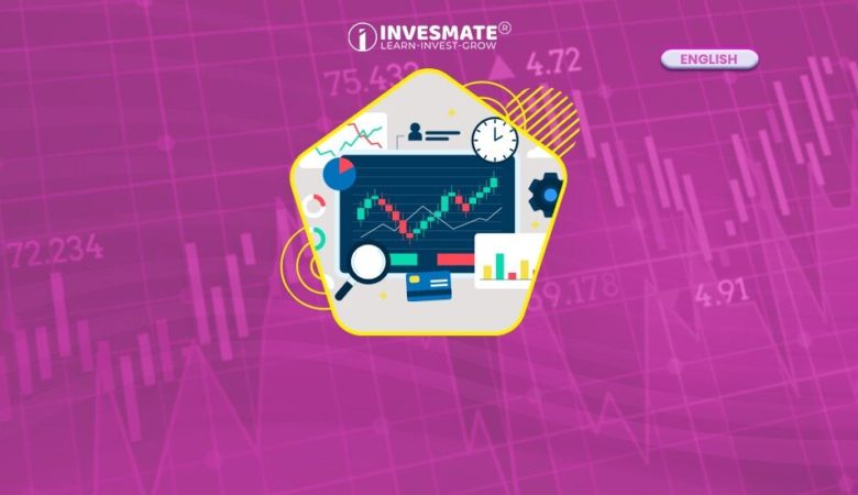 Assets Under Management (AUM): Definition & Calculation