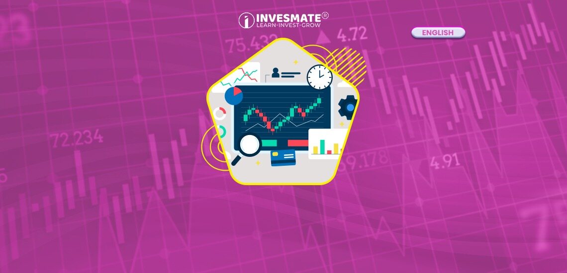 Assets Under Management (AUM): Definition & Calculation