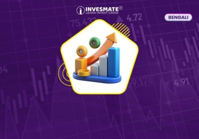 স্টক মার্কেট Trend-এ Market Sentiment-এর ভূমিকা