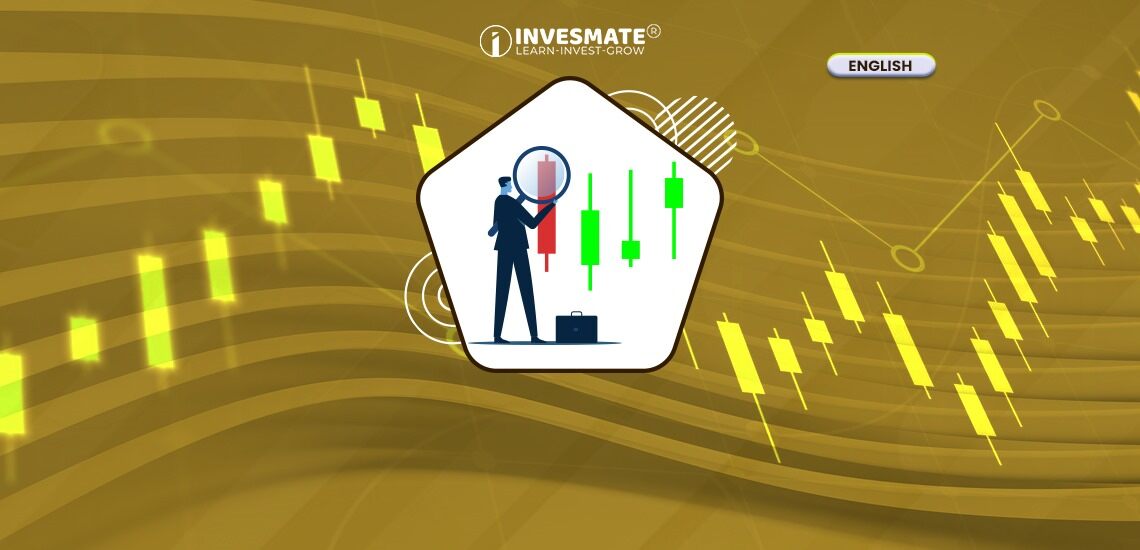 What is Momentum Trading: Meaning, Strategies and Benefits