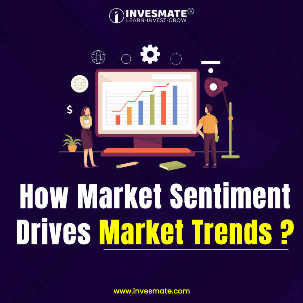 #Market_Sentiment