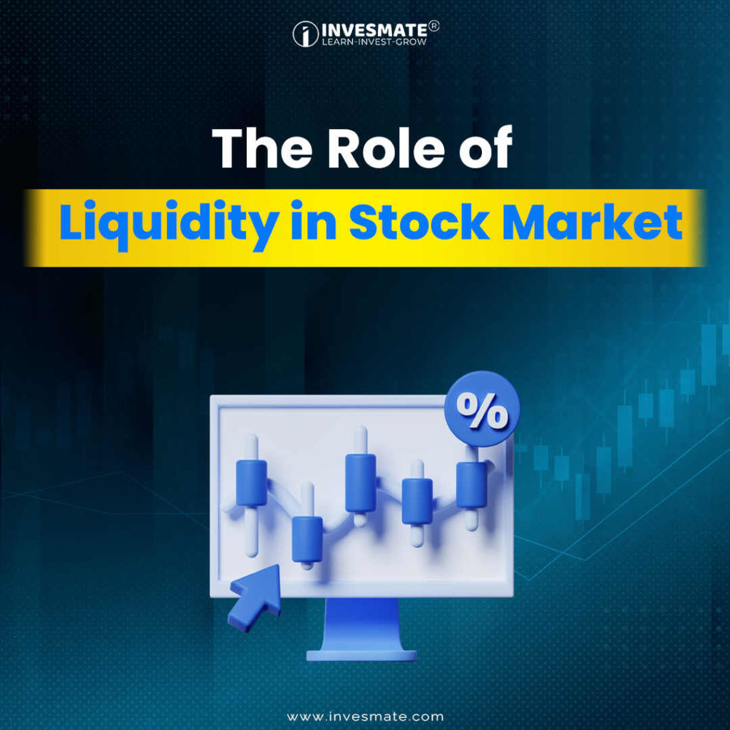 Liquidity