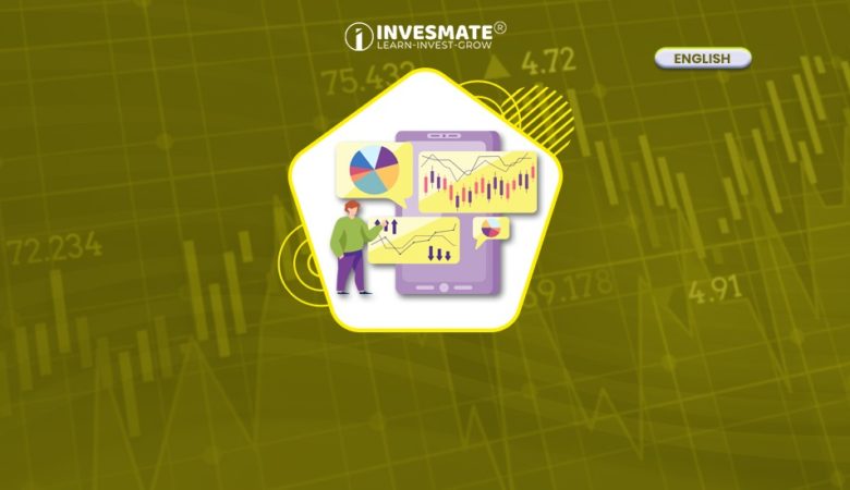 The Role of Liquidity in Stock Market