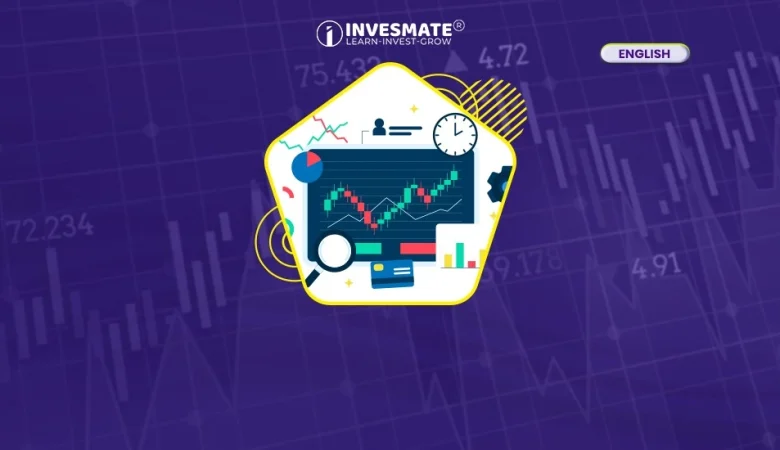 What is Margin Trading ?